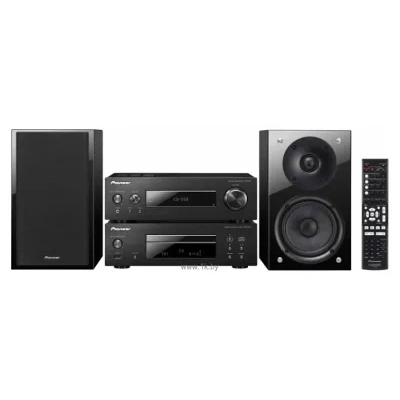 Pioneer P1-K