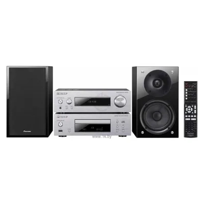 Pioneer P1-S