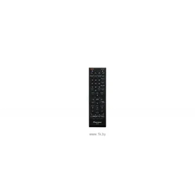 Pioneer X-CM31-K