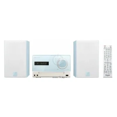 Pioneer X-CM35-L