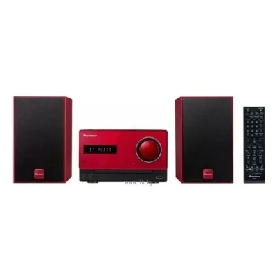Pioneer X-CM35-R