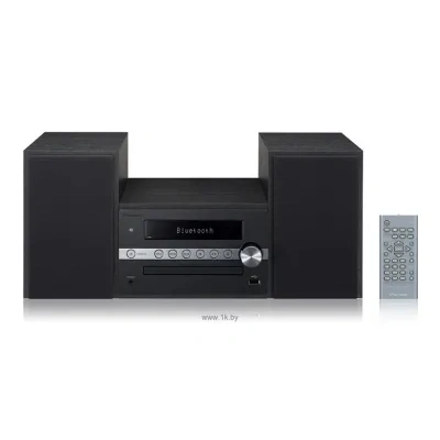 Pioneer X-CM56-B