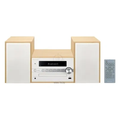 Pioneer X-CM56-W