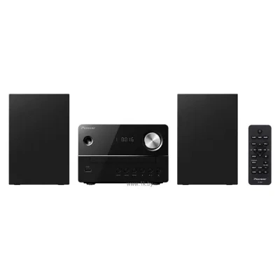 Pioneer X-EM16-B