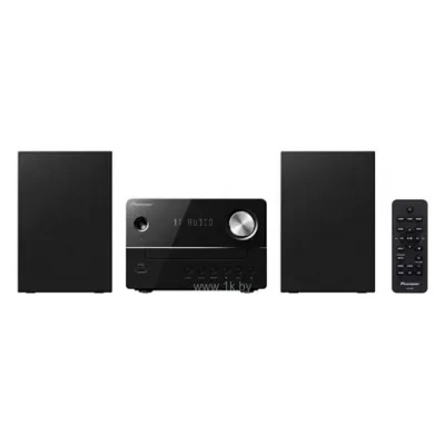 Pioneer X-EM26-B