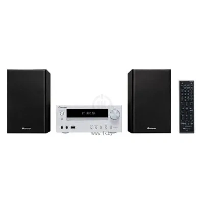 Pioneer X-HM15-S