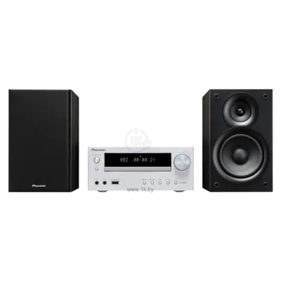 Pioneer X-HM21BT-S