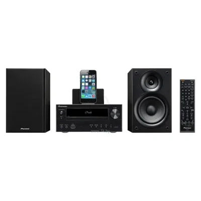 Pioneer X-HM22-K