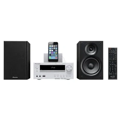 Pioneer X-HM22-S
