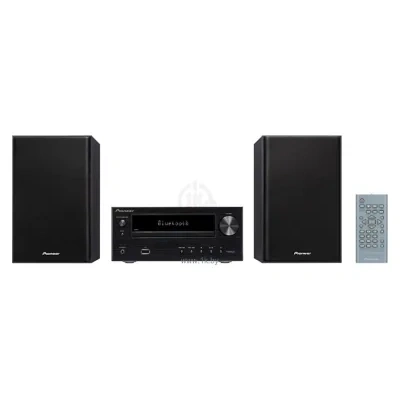 Pioneer X-HM26-B