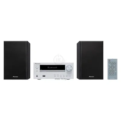 Pioneer X-HM26-S