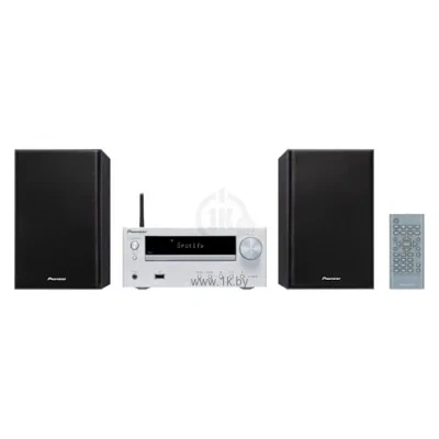 Pioneer X-HM36D-S