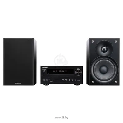 Pioneer X-HM51-K