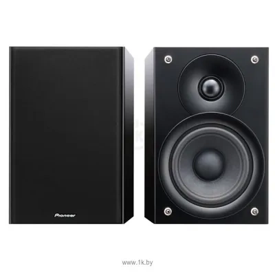 Pioneer X-HM51-K