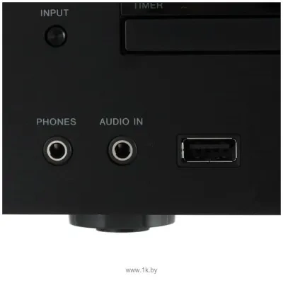 Pioneer X-HM51-K