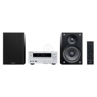 Pioneer X-HM51-S