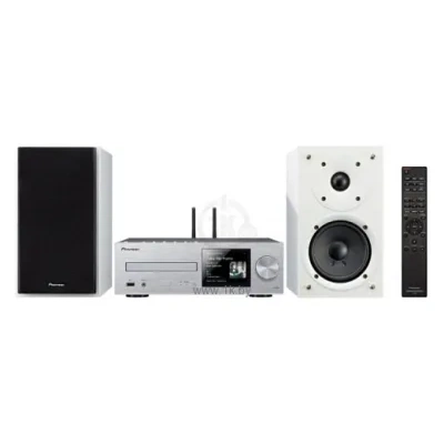 Pioneer X-HM76D-SW