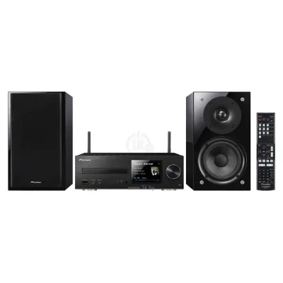 Pioneer X-HM82-K