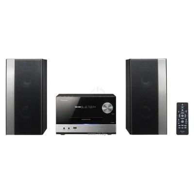 Pioneer X-PM12
