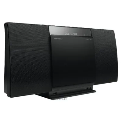 Pioneer X-SMC01-K