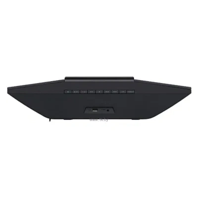 Pioneer X-SMC02-B