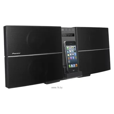 Pioneer X-SMC11-K