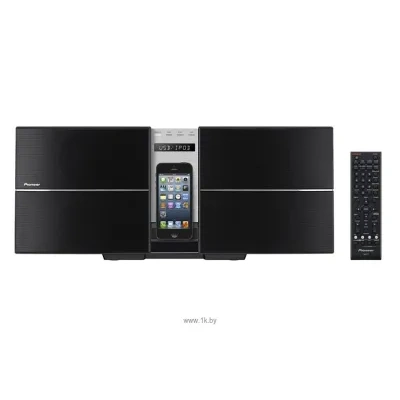 Pioneer X-SMC11-S