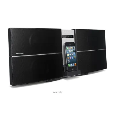 Pioneer X-SMC11-S