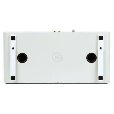 Ruark Audio R3 Soft Grey