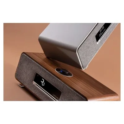 Ruark Audio R3 Soft Grey