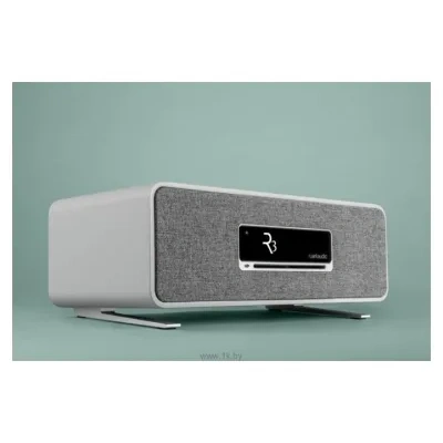 Ruark Audio R3 Soft Grey