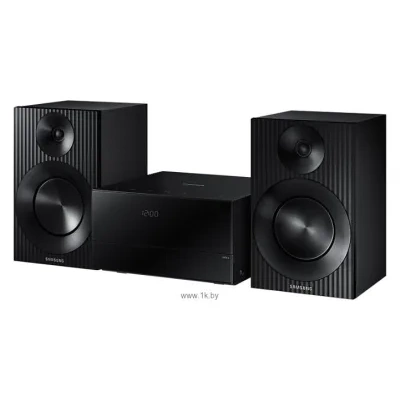 Samsung MM-J320