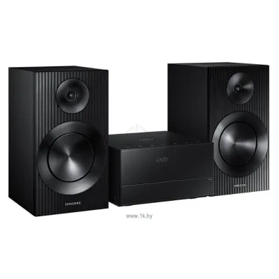 Samsung MM-J330
