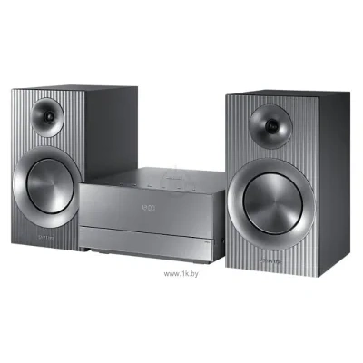 Samsung MM-J430D