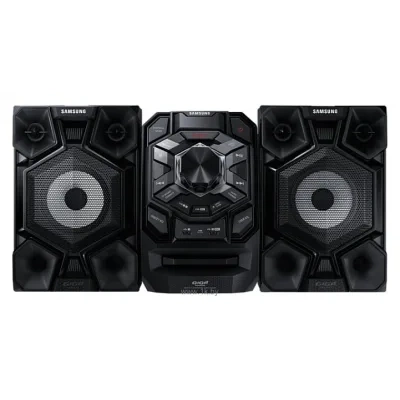 Samsung MX-J630