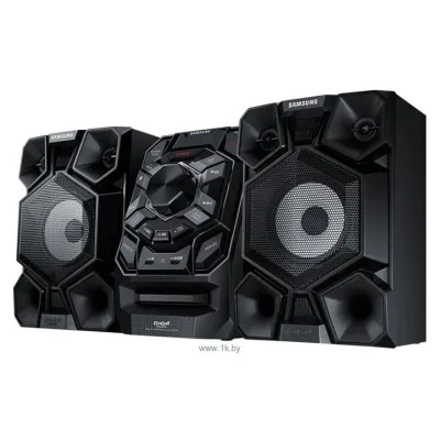 Samsung MX-J630