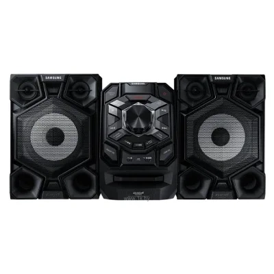Samsung MX-J730