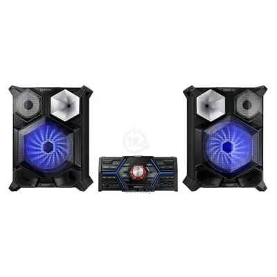 Samsung MX-JS8000