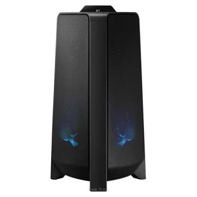 Samsung MX-T40