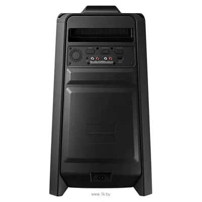 Samsung MX-T40