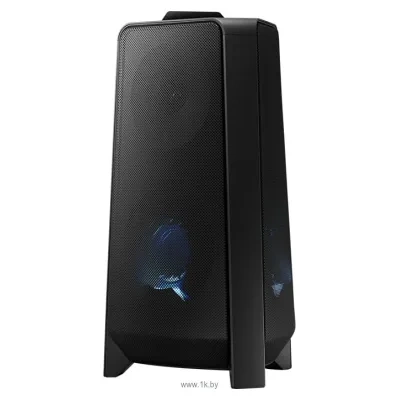 Samsung MX-T40