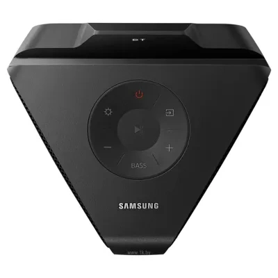 Samsung MX-T40