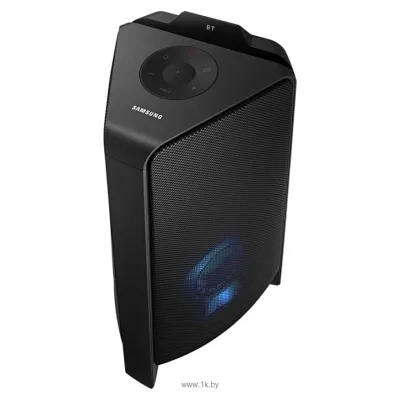 Samsung MX-T40