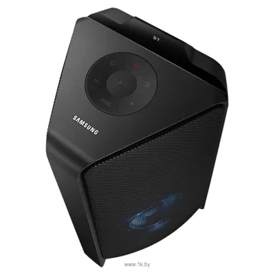 Samsung MX-T40
