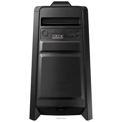 Samsung MX-T50