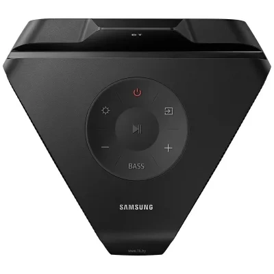 Samsung MX-T50