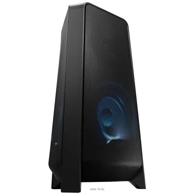Samsung MX-T50