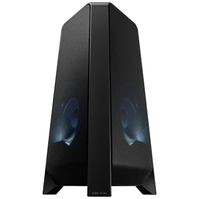Samsung MX-T50