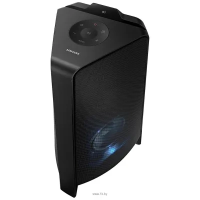 Samsung MX-T50