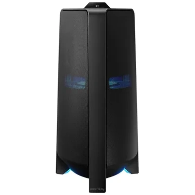 Samsung MX-T70